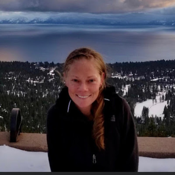 Meet your Posher, Addie - Picture 1 of 1